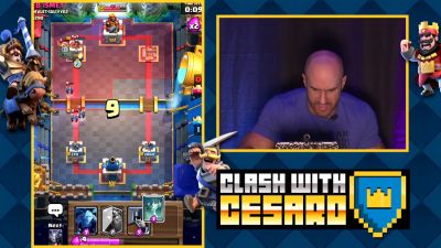 CESARO_s_One_Year_Anniversary_Plans__-_Clash_With_Cesaro_mp41157.jpg