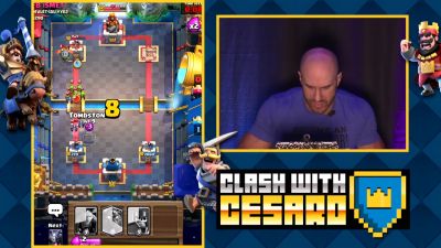 CESARO_s_One_Year_Anniversary_Plans__-_Clash_With_Cesaro_mp41158.jpg