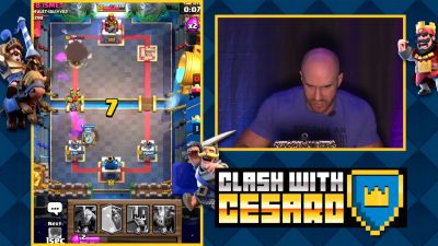 CESARO_s_One_Year_Anniversary_Plans__-_Clash_With_Cesaro_mp41159.jpg