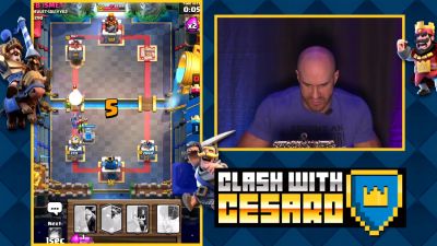CESARO_s_One_Year_Anniversary_Plans__-_Clash_With_Cesaro_mp41161.jpg