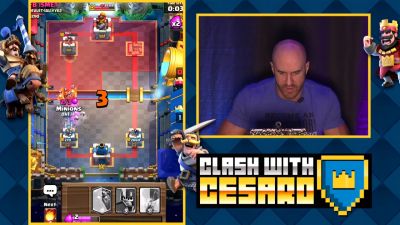 CESARO_s_One_Year_Anniversary_Plans__-_Clash_With_Cesaro_mp41163.jpg
