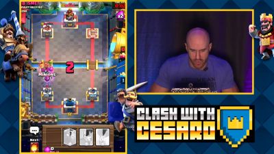 CESARO_s_One_Year_Anniversary_Plans__-_Clash_With_Cesaro_mp41164.jpg