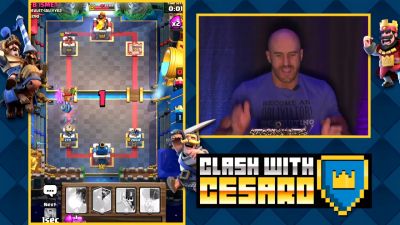 CESARO_s_One_Year_Anniversary_Plans__-_Clash_With_Cesaro_mp41165.jpg
