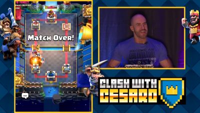 CESARO_s_One_Year_Anniversary_Plans__-_Clash_With_Cesaro_mp41167.jpg