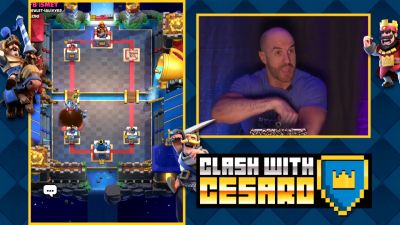 CESARO_s_One_Year_Anniversary_Plans__-_Clash_With_Cesaro_mp41168.jpg