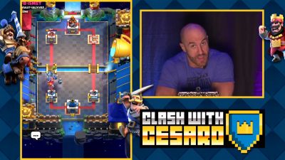 CESARO_s_One_Year_Anniversary_Plans__-_Clash_With_Cesaro_mp41169.jpg