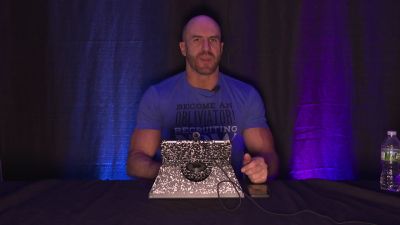 CESARO_s_One_Year_Anniversary_Plans__-_Clash_With_Cesaro_mp41177.jpg