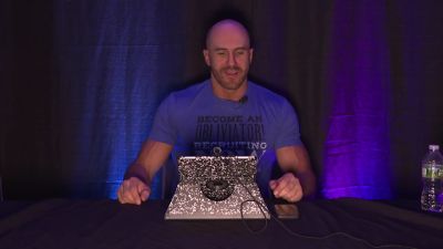 CESARO_s_One_Year_Anniversary_Plans__-_Clash_With_Cesaro_mp41179.jpg