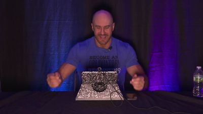 CESARO_s_One_Year_Anniversary_Plans__-_Clash_With_Cesaro_mp41180.jpg