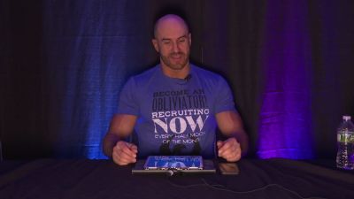 CESARO_s_One_Year_Anniversary_Plans__-_Clash_With_Cesaro_mp41181.jpg