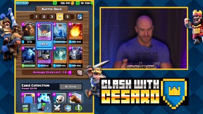 CESARO_s_One_Year_Anniversary_Plans__-_Clash_With_Cesaro_mp41194.jpg
