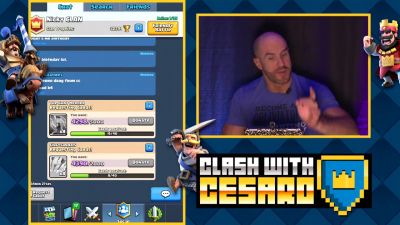 CESARO_s_One_Year_Anniversary_Plans__-_Clash_With_Cesaro_mp41201.jpg