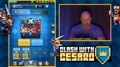 CESARO_s_One_Year_Anniversary_Plans__-_Clash_With_Cesaro_mp41207.jpg