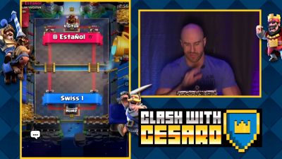 CESARO_s_One_Year_Anniversary_Plans__-_Clash_With_Cesaro_mp41212.jpg