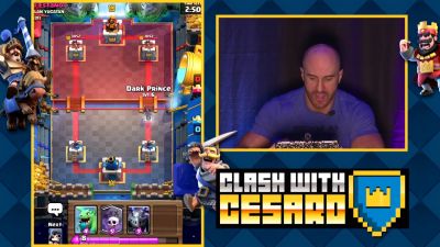 CESARO_s_One_Year_Anniversary_Plans__-_Clash_With_Cesaro_mp41218.jpg