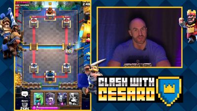 CESARO_s_One_Year_Anniversary_Plans__-_Clash_With_Cesaro_mp41220.jpg