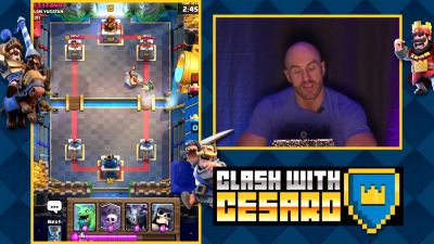 CESARO_s_One_Year_Anniversary_Plans__-_Clash_With_Cesaro_mp41223.jpg