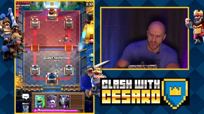 CESARO_s_One_Year_Anniversary_Plans__-_Clash_With_Cesaro_mp41227.jpg