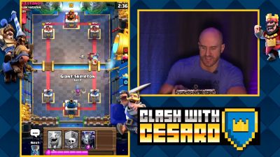 CESARO_s_One_Year_Anniversary_Plans__-_Clash_With_Cesaro_mp41228.jpg