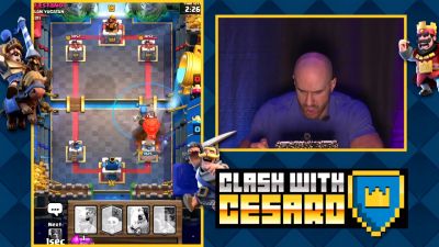 CESARO_s_One_Year_Anniversary_Plans__-_Clash_With_Cesaro_mp41238.jpg