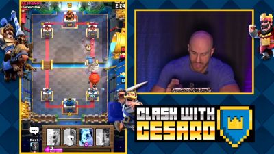 CESARO_s_One_Year_Anniversary_Plans__-_Clash_With_Cesaro_mp41240.jpg