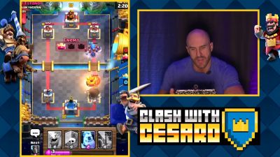 CESARO_s_One_Year_Anniversary_Plans__-_Clash_With_Cesaro_mp41244.jpg