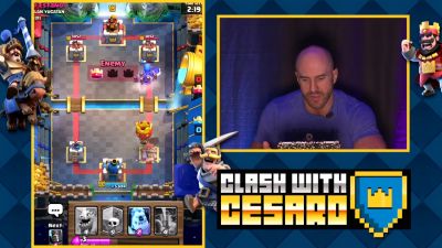 CESARO_s_One_Year_Anniversary_Plans__-_Clash_With_Cesaro_mp41245.jpg
