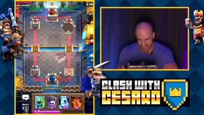 CESARO_s_One_Year_Anniversary_Plans__-_Clash_With_Cesaro_mp41250.jpg