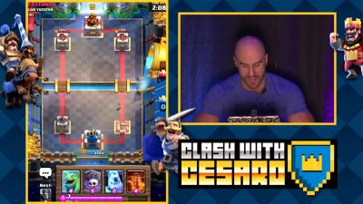 CESARO_s_One_Year_Anniversary_Plans__-_Clash_With_Cesaro_mp41256.jpg