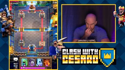 CESARO_s_One_Year_Anniversary_Plans__-_Clash_With_Cesaro_mp41259.jpg