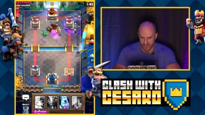 CESARO_s_One_Year_Anniversary_Plans__-_Clash_With_Cesaro_mp41271.jpg