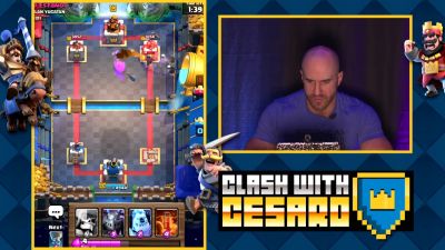 CESARO_s_One_Year_Anniversary_Plans__-_Clash_With_Cesaro_mp41277.jpg