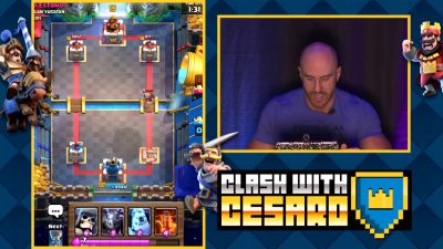 CESARO_s_One_Year_Anniversary_Plans__-_Clash_With_Cesaro_mp41284.jpg