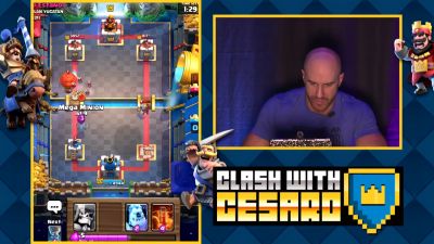CESARO_s_One_Year_Anniversary_Plans__-_Clash_With_Cesaro_mp41286.jpg
