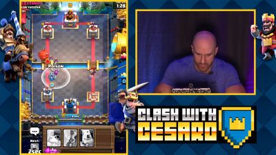 CESARO_s_One_Year_Anniversary_Plans__-_Clash_With_Cesaro_mp41287.jpg