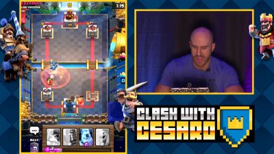 CESARO_s_One_Year_Anniversary_Plans__-_Clash_With_Cesaro_mp41295.jpg