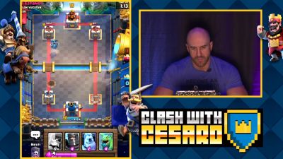 CESARO_s_One_Year_Anniversary_Plans__-_Clash_With_Cesaro_mp41300.jpg