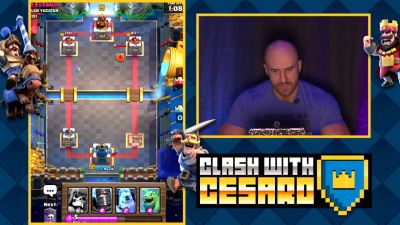 CESARO_s_One_Year_Anniversary_Plans__-_Clash_With_Cesaro_mp41305.jpg