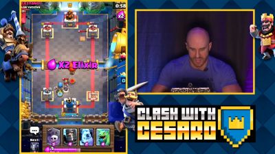 CESARO_s_One_Year_Anniversary_Plans__-_Clash_With_Cesaro_mp41315.jpg