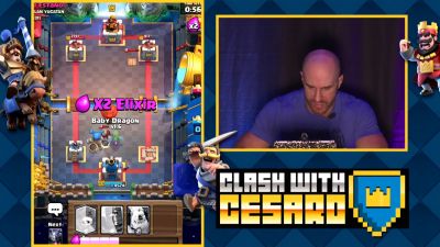 CESARO_s_One_Year_Anniversary_Plans__-_Clash_With_Cesaro_mp41316.jpg