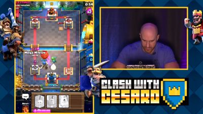 CESARO_s_One_Year_Anniversary_Plans__-_Clash_With_Cesaro_mp41318.jpg