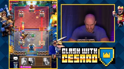 CESARO_s_One_Year_Anniversary_Plans__-_Clash_With_Cesaro_mp41322.jpg