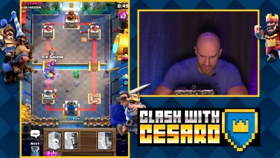 CESARO_s_One_Year_Anniversary_Plans__-_Clash_With_Cesaro_mp41323.jpg