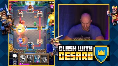 CESARO_s_One_Year_Anniversary_Plans__-_Clash_With_Cesaro_mp41326.jpg