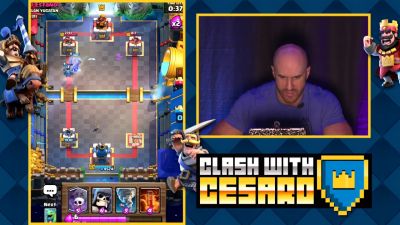 CESARO_s_One_Year_Anniversary_Plans__-_Clash_With_Cesaro_mp41334.jpg