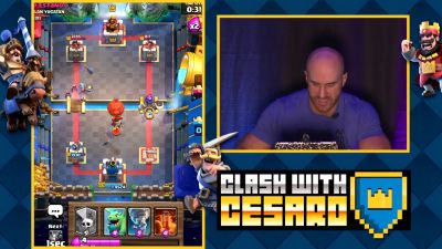 CESARO_s_One_Year_Anniversary_Plans__-_Clash_With_Cesaro_mp41340.jpg