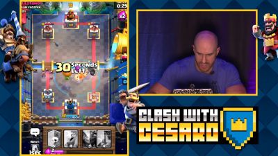 CESARO_s_One_Year_Anniversary_Plans__-_Clash_With_Cesaro_mp41342.jpg