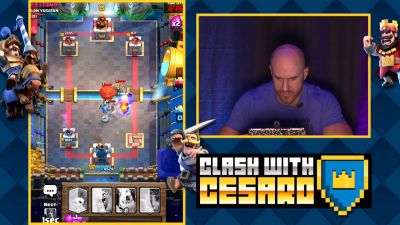CESARO_s_One_Year_Anniversary_Plans__-_Clash_With_Cesaro_mp41345.jpg