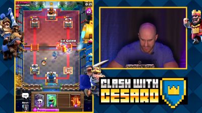 CESARO_s_One_Year_Anniversary_Plans__-_Clash_With_Cesaro_mp41349.jpg