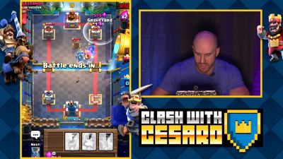 CESARO_s_One_Year_Anniversary_Plans__-_Clash_With_Cesaro_mp41358.jpg